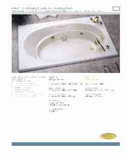 Jacuzzi Hot Tub 4481-page_pdf
